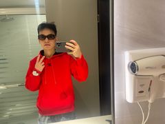 -白玉兰酒店(上海田子坊马当路地铁站店)