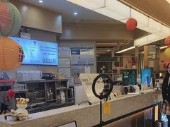 -巨神峰网咖·忆楚管理(劳动东路店)