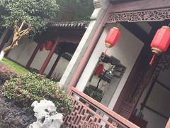-檀园