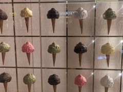 -崇光百货(铜锣湾店)