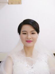 -蒙娜丽莎婚纱摄影(优质商家)