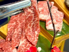 -银座苑烧肉酒场·烤活鳗(仙霞路店)