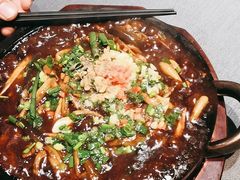 -丰收日(五角场店)
