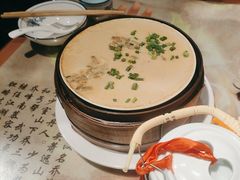 -风波庄(罍街分舵)