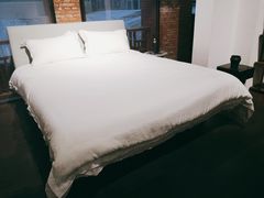 -设计共和 Design Republic