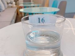 -仁义涵西餐·咖啡(中华巴洛克店)