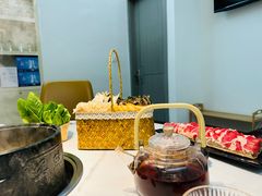 -新佳丽时尚广场