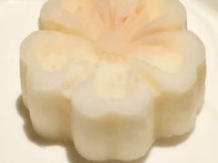 -同仁堂粹和餐厅·食养养生宴(新大都店)