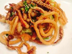 -和枫(众意路店)