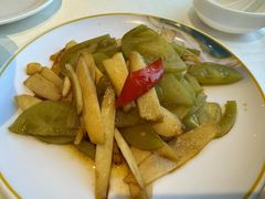 -解家河南菜(商鼎路店)