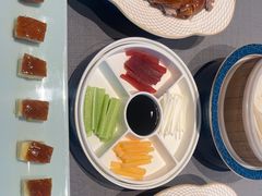 -阿五黄河大鲤鱼(河南长垣店)
