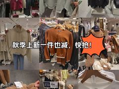 -凯德MALL(望京店)