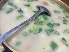 -小喜客·云南特色菜(纳西庭院店)