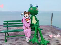-观澜小洱海