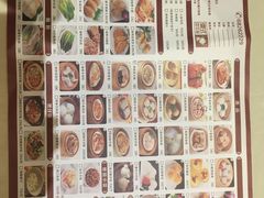 -老东吴食府(雅都店)