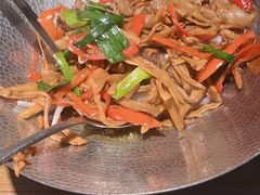 -老阿爸鲜鱼土菜(昆山花桥店)