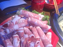 -季季红火锅(动壹店)