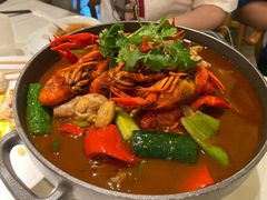 -春暖花开(西溪店)