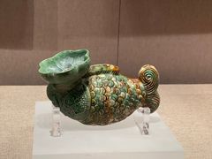 -长沙简牍博物馆