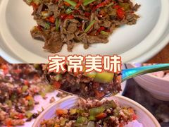 -湘鲜小灶·湖南土菜馆(龙华店)