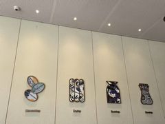 -星巴克臻选(深圳欢乐港湾店)