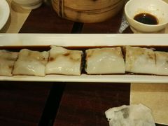 -粤厨点心专门店