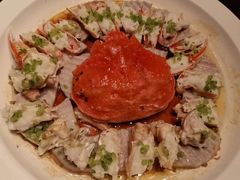 -炊江南·上海菜(国展华漕店)