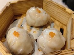 -陶陶居·雅园(凯华国际店)