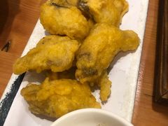 -老村旧煲(江宁金鹰店)