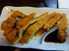 android_upload_pic-做了不起的80后