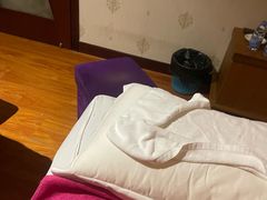 -友谊水疗会所