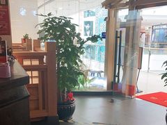 -九田家黑牛烤肉料理(溧阳吾悦店)