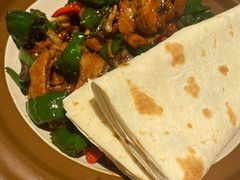 -昌盛德徐州老菜馆