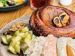 -闲·胡同 Barblu Hutong(雍和宫五道营店)