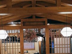 -九田家黑牛烤肉料理(宣化阳光广场店)