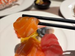 -深圳宝安福朋喜来登酒店 · 玩啤食社