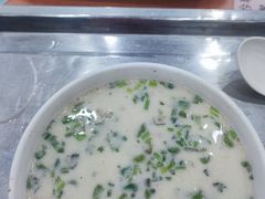 -教师之家赵家羊汤馆(东青龙街店)