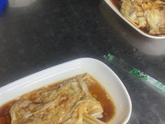 -源记肠粉(华贵路店)