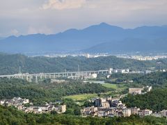 -云碧峰国家森林公园