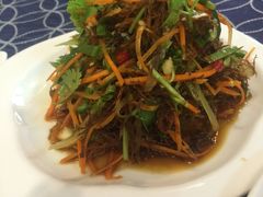 -滇道云南特色料理(康定路店)