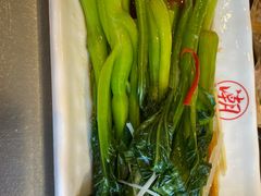 -潮界(凯德晶萃店)