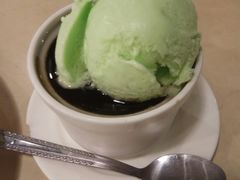 -玲又珑美食(盘福路店)
