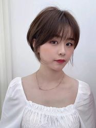 -时尚殿堂明星门店