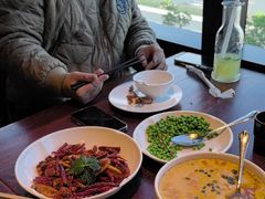 -外婆家(西溪印象城店)