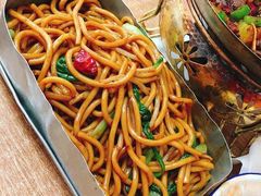 -做了不起的80后