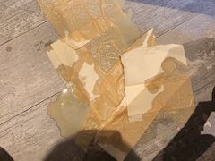 -Seesaw Coffee(苏州中心店)