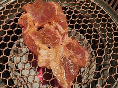 -炭之家·齐齐哈尔非遗烤肉·鲜切直供(中央大街店)