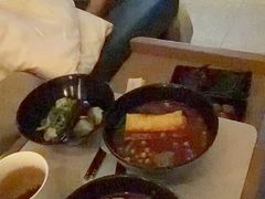 -和子足浴SPA会馆(竹山路店)