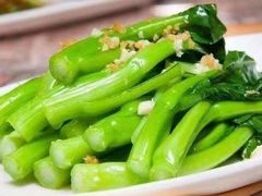 -红月湾海鲜饭店•沙滩海景(双月湾店)