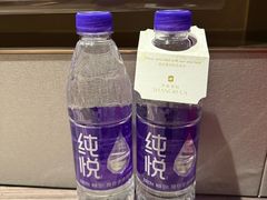 -长春香格里拉